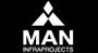 Man Infra Projects Pvt Ltd 